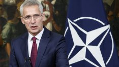 НАТО ще разследва експлозията в Полша