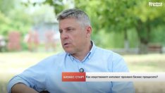 Консултант: Служителите от по-ниско ниво саботират дигитализацията на бизнеса