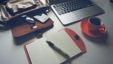 Как Румъния се превърна в популярна технологична дестинация?