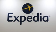 Новият изпълнителен директор на Expedia я насочва към глобална експанзия