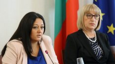 България ще настоява за обща европейска прокуратура по време на Председателството