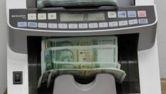 Текущата и капиталова сметка излезе на плюс с близо 1,2 млрд. евро през юли