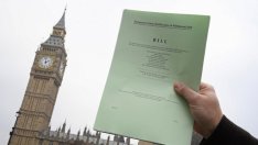 Задълбочава ли се разделението сред британското правителство за Brexit?