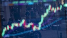 Инфлационната динамика може би ще е волатилна