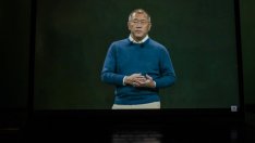 Hyundai се вдъхнови от метавселената, ще създава екосистема за „метамобилност“