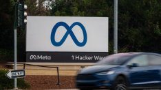 Meta подготвя почвата за обжалване на раздялата си с Giphy