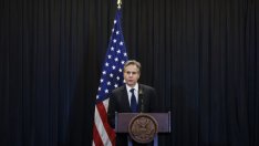 САЩ очертаха червена линия за „Северен поток 2“