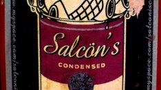 Първата картина на Уорхол на търг за $30-50 млн.