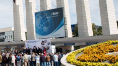 Прокуратурата разследва кмета на Варна за престъпление по служба