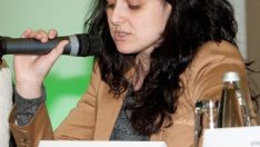 Животновъди ще получават до 25% допълнителни субсидии за модернизации