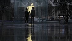 Настъпи ли подходящото време за инвестиция в парченце от Apple?