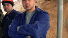 Близо 100 млн. лв. дължат ТЕЦ-ове на „Мини Марица-изток“