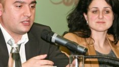 Време е за еврофинансиране и на изоставащите отрасли от агросектора