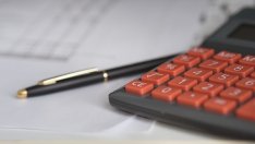 &bdquo;Шелли груп&ldquo; придобива останалите 24% от словенското си дъщерно дружество