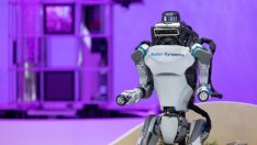 Ученици тестват средата на стартъпи със свои идеи