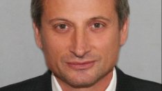 Петър Иванов оглави Microsoft в България 