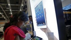  Какво може да научи Apple от McDonald's в Индия?