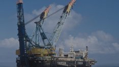 "Турски поток" излиза от мъртвата зона?