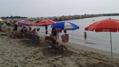 Туристическият сектор на Гърция се надява на възстановяване през 2021 г.