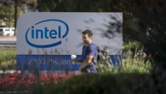 Инвеститор активист кара Intel да прегледа стратегическите опции