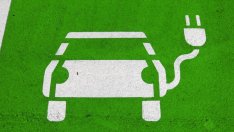 Индонезия и звено на LG ще инвестират близо 10 млрд. долара в проект за батерии