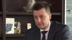 Андронов: Банковата ни система е стабилна, не се очаква ръст на лихвите