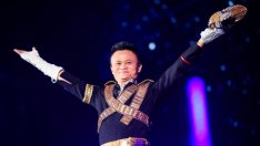 Джак Ма е загубил 11 млрд. долара за два месеца заради натиска на Китай