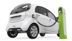 Какви промени ще донесе новото десетилетие за автомобилната индустрия?