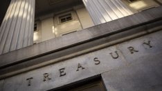 Инвеститори в облигации отново на лов за доходност през 2021 г.