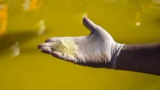 Tesla подписа договор с китайска компания за доставка на литий