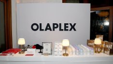 Henkel придобива бранда за коса Olaplex в сделка за 1,4 млрд. долара