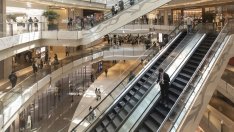 Потребителската инфлация в Китай продължава да се забавя