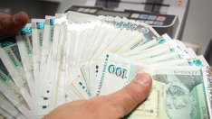 Печалбите на застрахователите растат с над 32% през 2021 г.