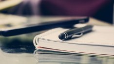 Парламентът одобри промените в Закона за счетоводството 