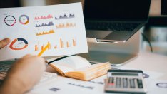 През май 9 застрахователни посредници от ЕС са пожелали да работят в България