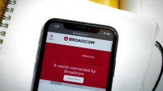 Бъдещето на част от служителите на VMware остава неясно след сделката с Broadcom