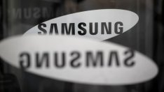 Южна Корея може да предизвика продажбата на акции на Samsung за 13 млрд. долара