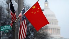 Пекин: С митата САЩ откриват огън срещу себе си и света