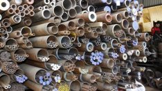 Американските вносни мита ще струват на Южна Корея 2,4 млрд. долара