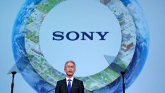 Всичко си има цена, дори и Sony Pictures