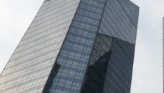 Как китайският концесионер на летище Пловдив ще се справи с дълговете си?