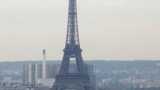 Бизнес имотите във Франция усещат ефекта "Макрон"