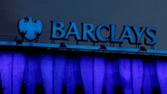 Barclays е умерено оптимистична за перспективите на гръцкия държавен дълг