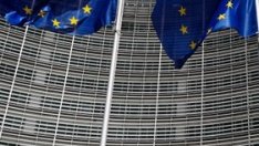 Българското председателство на Съвета - американската гледна точка