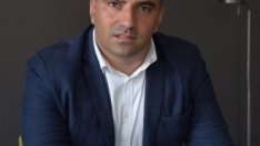 Димитър Нойков: 41% от потребителите на HBO GO гледат съдържание през смартфони