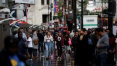 Молбите при безработица в САЩ отчетоха неочакван ръст