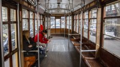 В засегнатите от коронавируса райони на Италия живеят 15 хил. българи