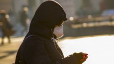 СЗО: Свидетели сме на епидемия, а не на пандемия от коронавируса