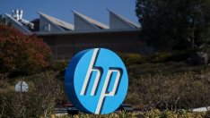HP връща 16 млрд. долара на акционерите