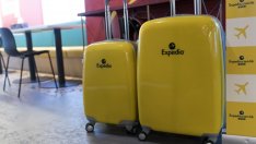 Expedia съкращава 12% от служителите си